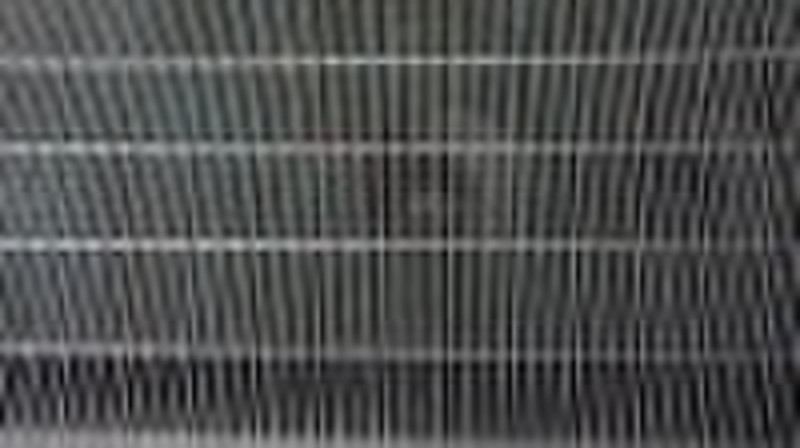 Nylon6 Dipped Tyre Cord Fabric(1890D/2)