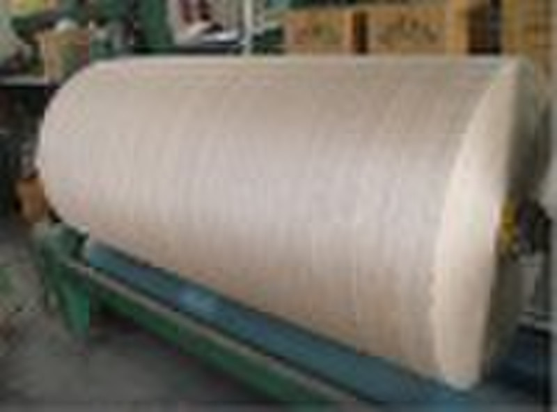 Nylon6 Dipped Tyre  Fabric(840D/2)