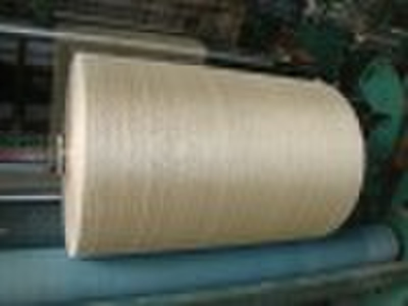 Nylon66 dip dye tire  fabric(1680D/1)