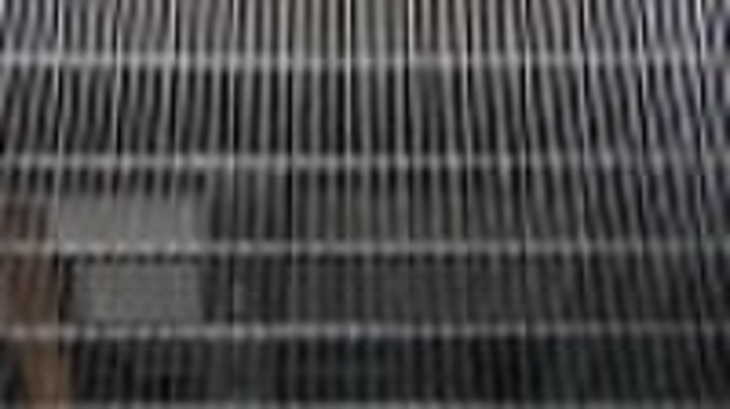 Nylon66 car  tyre cord fabric(1890D/1)