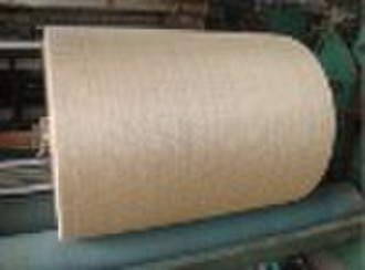 Nylon66 tire cord fabric(1890D/2)