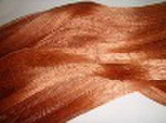 Nylon66 tyre cord fabric(840D/1)