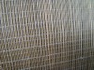 Nylon66 dip dye tyre  fabric(1680D/2)