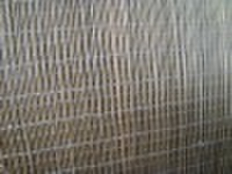 Nylon66 dip dye tyre  fabric(1680D/2)