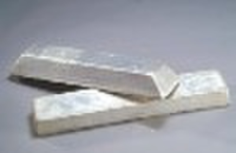 magnesium alloy ingot (AZ63)