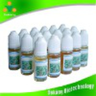 Dekang E liquid,e juice for e cigarette