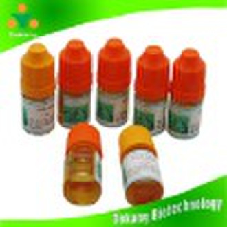 Dekang Tobacco E liquid