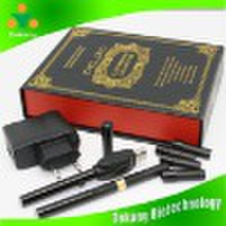 Fashion gift 510L electronic cigarette