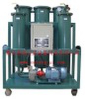 BZ series mulipurpose transformer oil recycling/ p