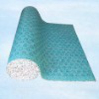 Foam Carpet Underlay