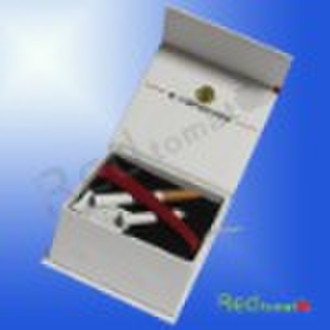 best chrismas gift e-cigarette