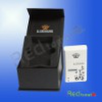 e cigarette smart pcc gift package