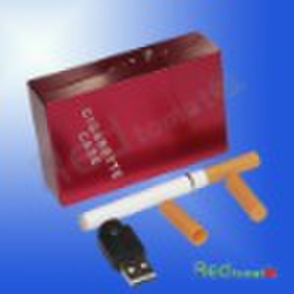 popular e cigarette