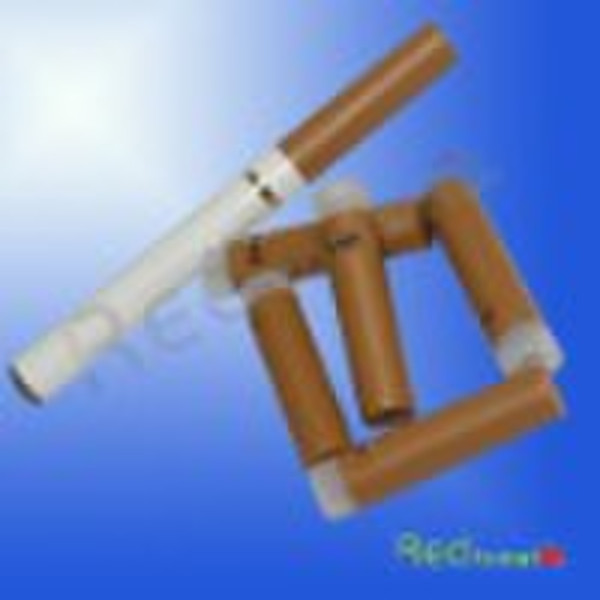 health electronic cigarette cartridge