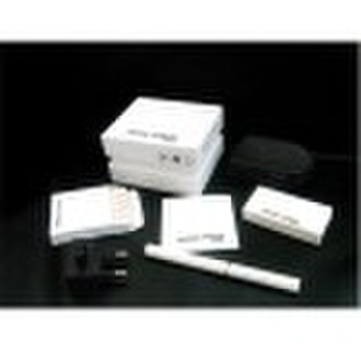 green health electronic cigarette RT-EQ03