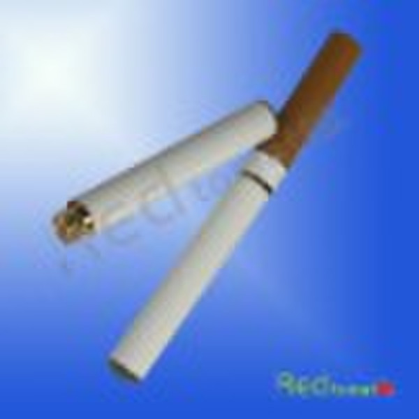 new gift electronic cigarette more smoke