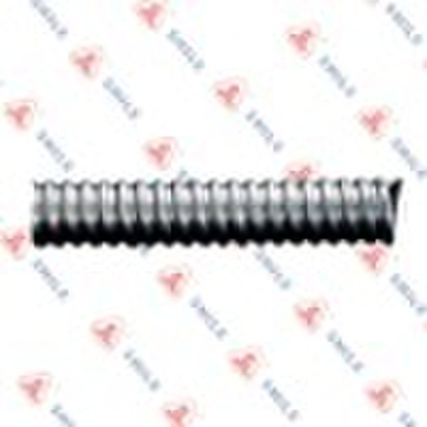 Steel Flexible Conduit ( U )