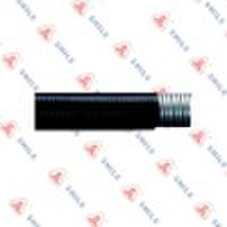 Liquid-Tight Covered Steel Flexible Conduit