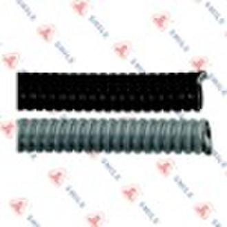 Liquidtight Corrugated Flexible Metal Tube