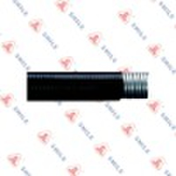 Liquidtight Braided Flexible Pipe