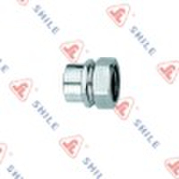 COMPRESSION FITTING