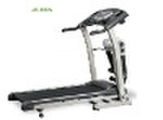 motorized treadmill  JK-890A