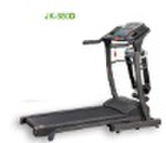 motorized Treadmill JK-880D/running machine