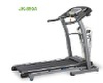 electric running machine JK-890A