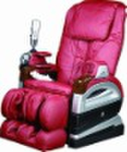 selling massage chair  HKD-S001