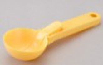 ice cream scoop