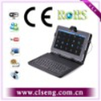 10'' MID-CM1001 UMPC Tablet PC  Android 2.