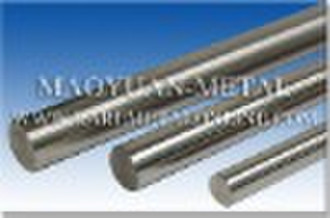 High-density Tungsten Alloy Rod