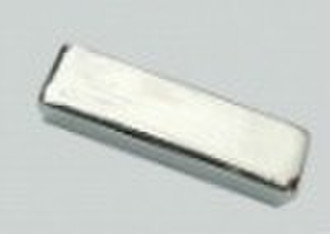 Indium Ingot