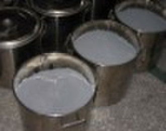 Tungsten Carbide Powder