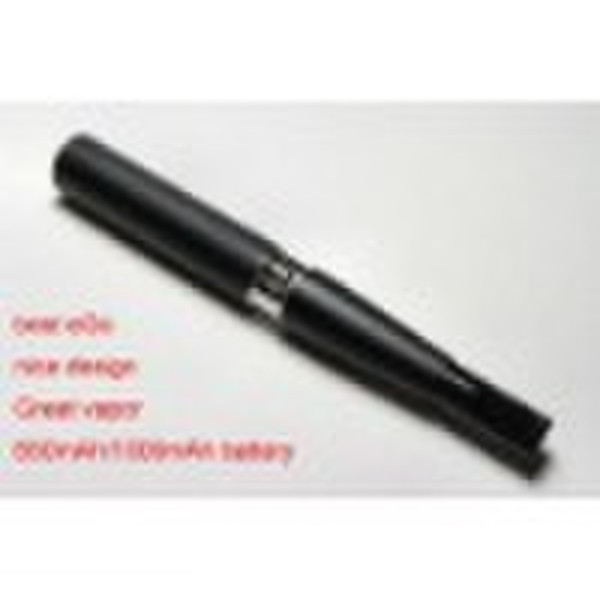 Newest mini electronic cigarette