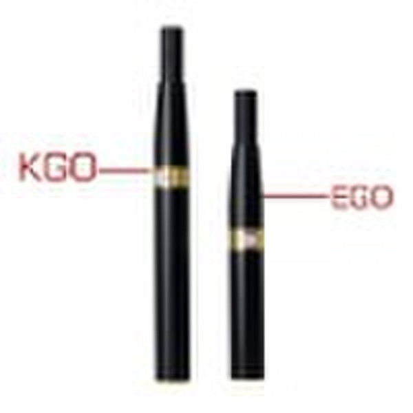 electronic cigarette KGO