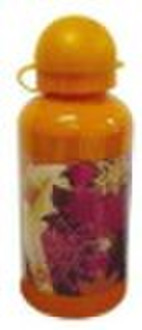 500ml  aluminium bottle for kids