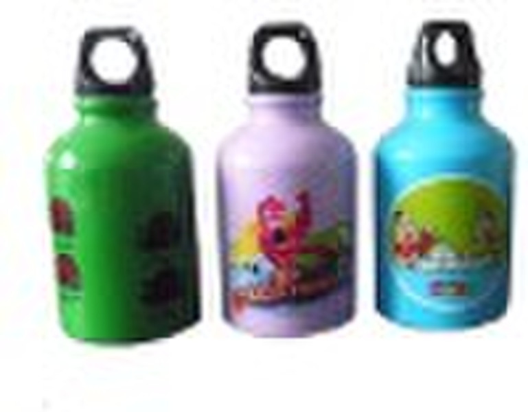 250ml sports bottle