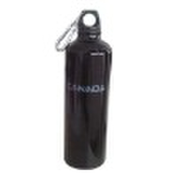 1000ml aluminium water bottle
