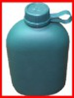 Military  Bottle
