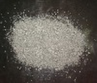 magnesium metal powder