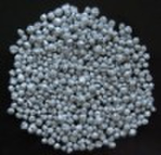 aluminum granule