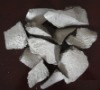 calcium aluminum alloy