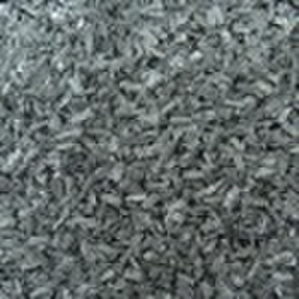 AZ91D alloy granule