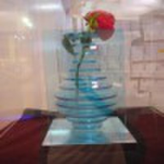 acrylic plexiglas products