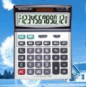 desktop business calculator,office calculator,elec