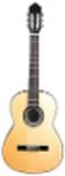 Классические гитары >> СКГ-968N