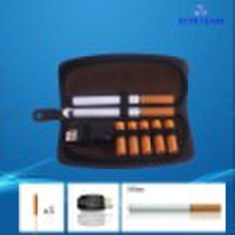 wallet pack Electronic Cigarette E cigarette E-cig