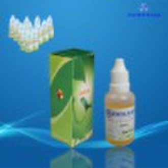 Dorteam e-liquid,smoking jiuce, e fluid with assor