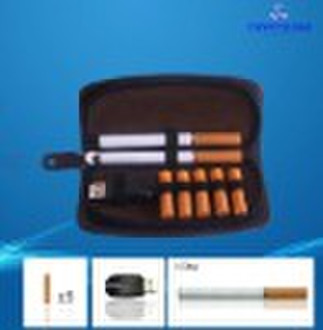 electronic cigarette